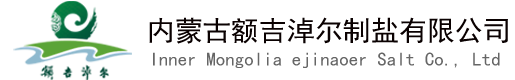 星空平台